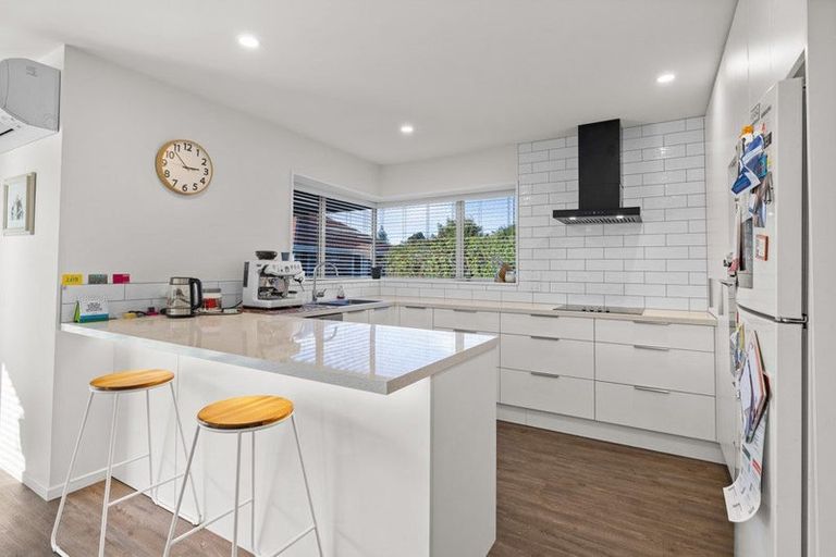 Photo of property in 37b Highsted Road, Bishopdale, Christchurch, 8053