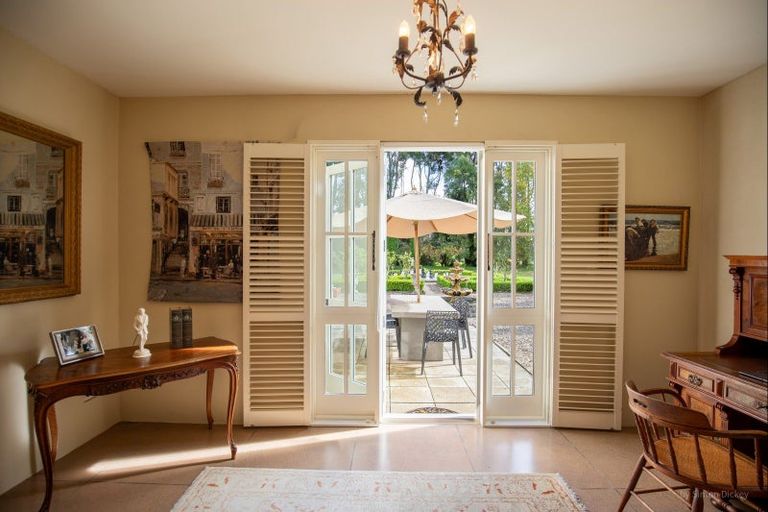 Photo of property in 55 Three Oaks Drive, Dairy Flat, Albany, 0794