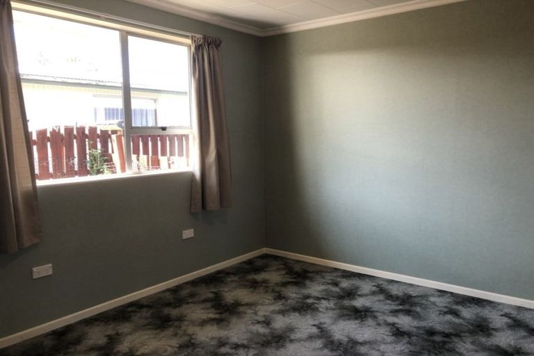 Photo of property in 44c Kenmare Street, Alexandra, 9320