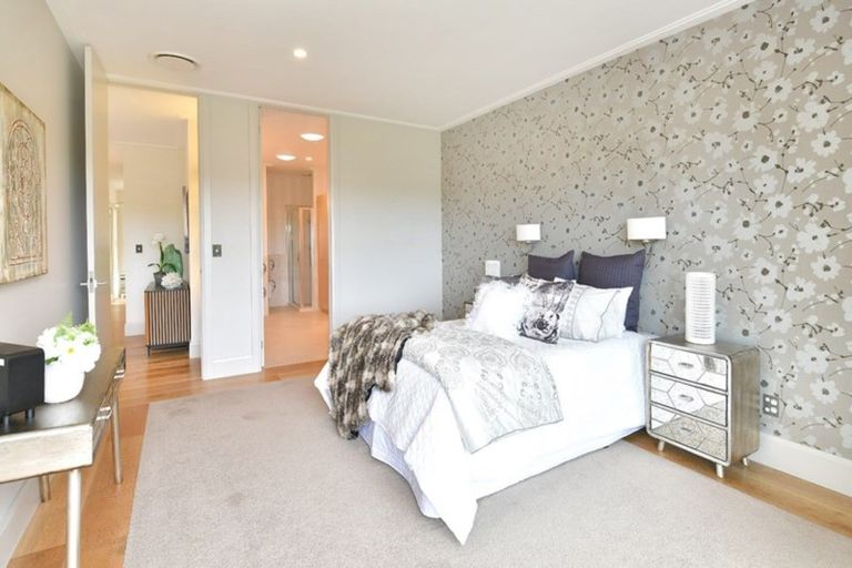 Photo of property in 163 Gulf Harbour Drive, Gulf Harbour, Whangaparaoa, 0930