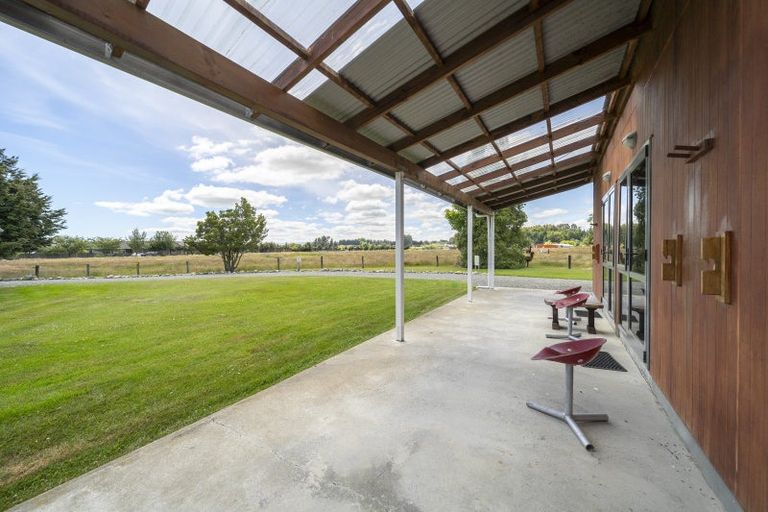 Photo of property in 22 Paton Place, Te Anau, 9600