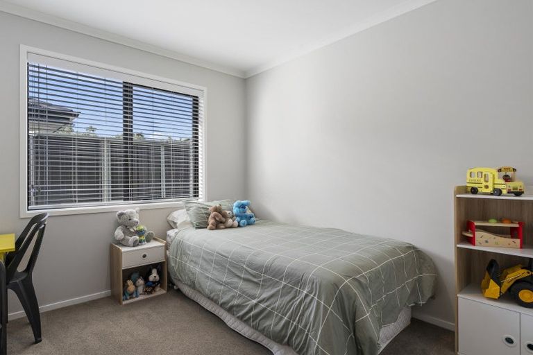 Photo of property in 10 Korimako Place, Coastlands, Whakatane, 3120