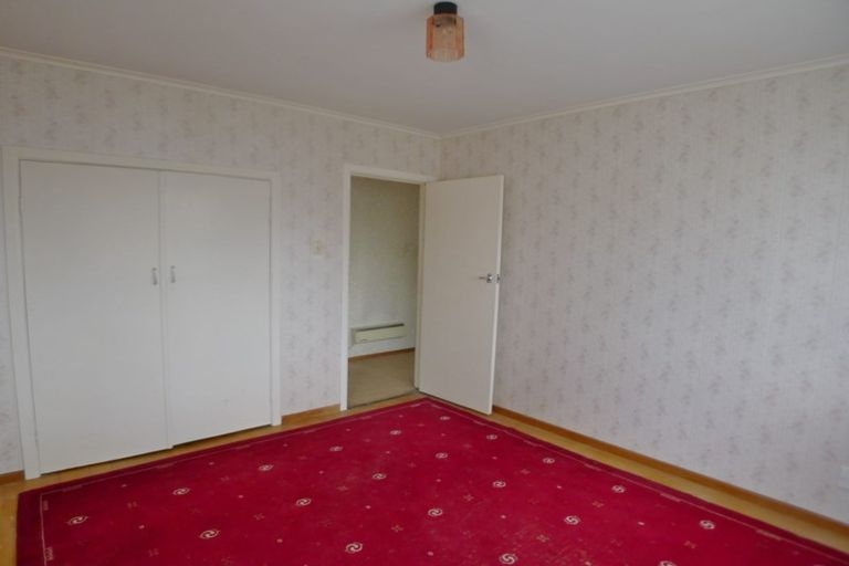 Photo of property in 58 Marlborough Avenue, Glenfield, Auckland, 0629