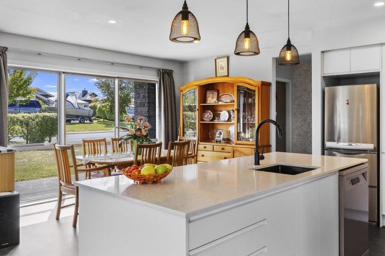 Photo of property in 11 Sedge Grove, Nukuhau, Taupo, 3330