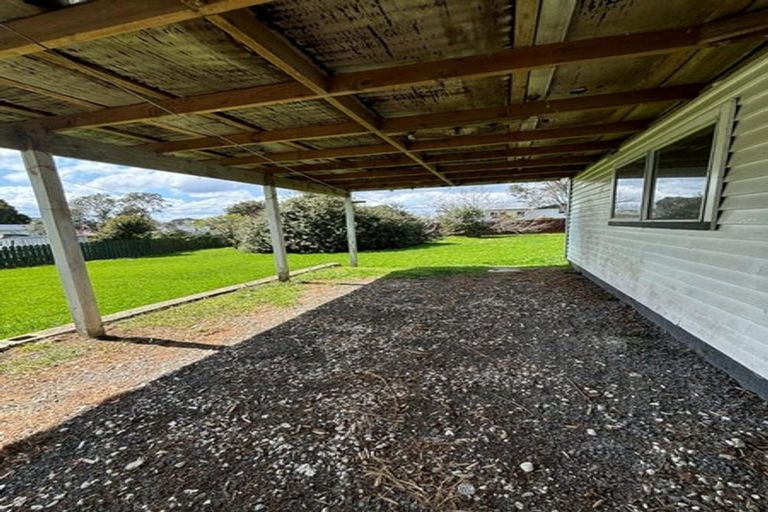 Photo of property in 178 Kiripaka Road, Tikipunga, Whangarei, 0112