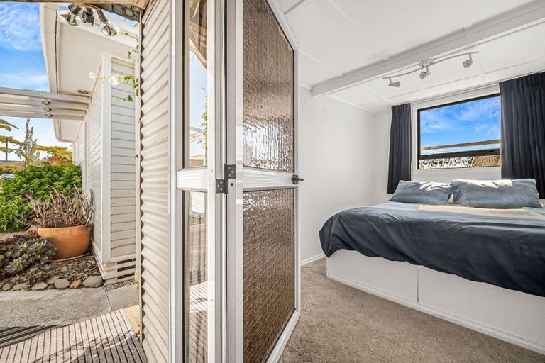 Photo of property in 5 Charlotte Lane, Brightwater, 7022