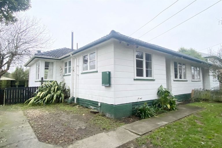 Photo of property in 5 Brookside Terrace, Bryndwr, Christchurch, 8053