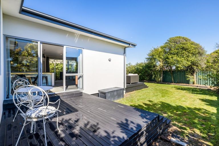 Photo of property in 108 Bridge Street, New Brighton, Christchurch, 8061