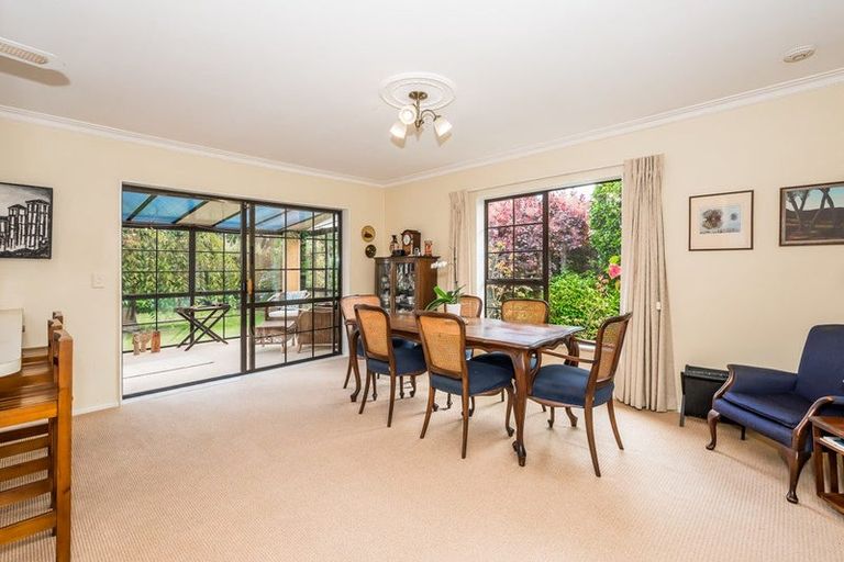 Photo of property in 36 Awanui Drive, Waikanae, 5036