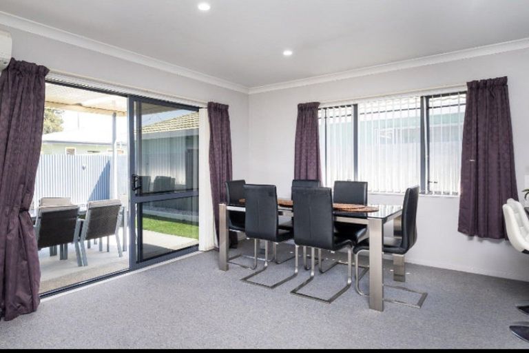 Photo of property in 241a Taradale Road, Pirimai, Napier, 4112