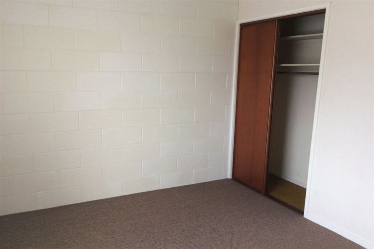 Photo of property in 1/5 Balmoral Terrace, Otumoetai, Tauranga, 3110