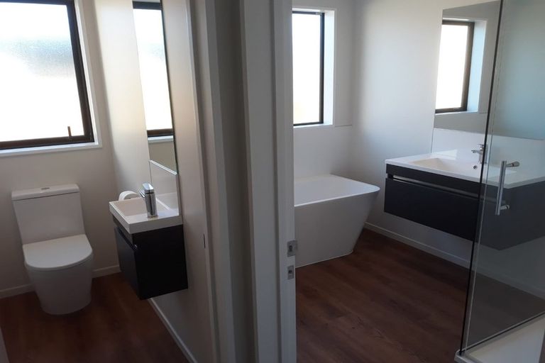 Photo of property in 15 Romney Drive, Belfast, Christchurch, 8051