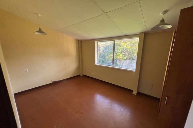 Photo of property in 9 Norrie Avenue, Raglan, 3225