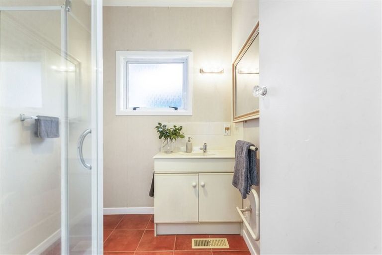 Photo of property in 15 Saint Andrews Terrace, St Andrews, Hamilton, 3200