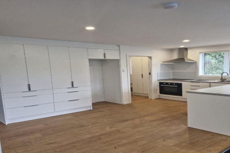 Photo of property in 10 Lorna Street, Lynmouth, New Plymouth, 4310