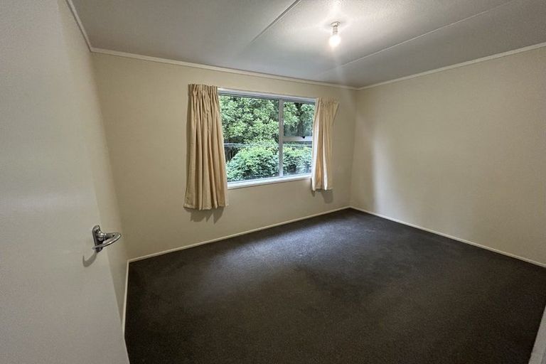 Photo of property in 27a Resthill Crescent, Glenview, Hamilton, 3206