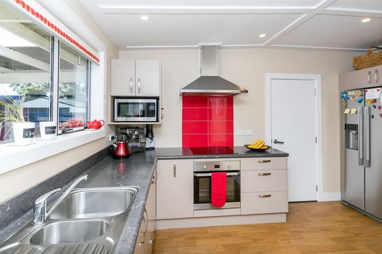 Photo of property in 34 Haerehuka Street, Otorohanga, 3900