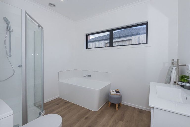 Photo of property in 126 Wairau Drive, Tikipunga, Whangarei, 0112