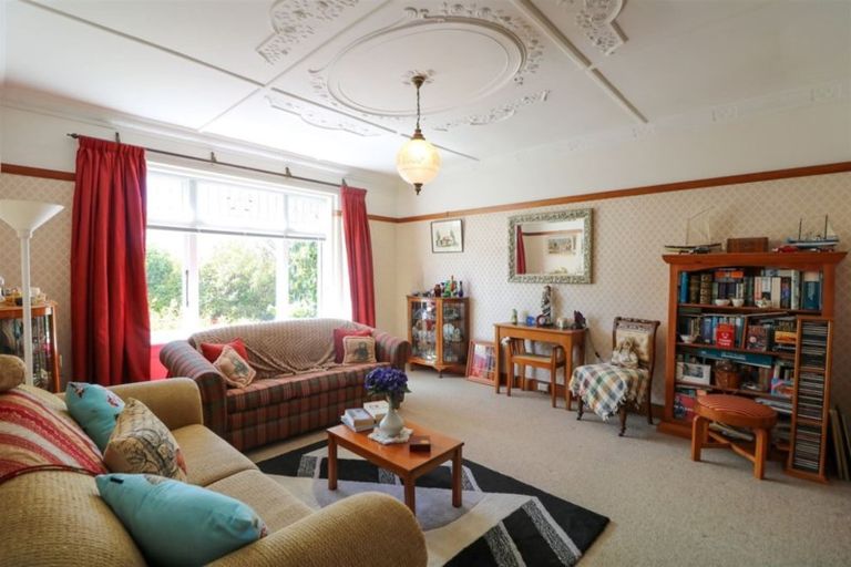 Photo of property in 43 Marston Road, Kensington, Timaru, 7910