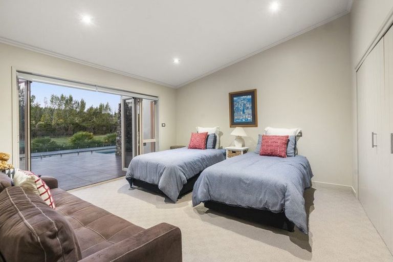 Photo of property in 86 Goodland Drive, Dairy Flat, Albany, 0792