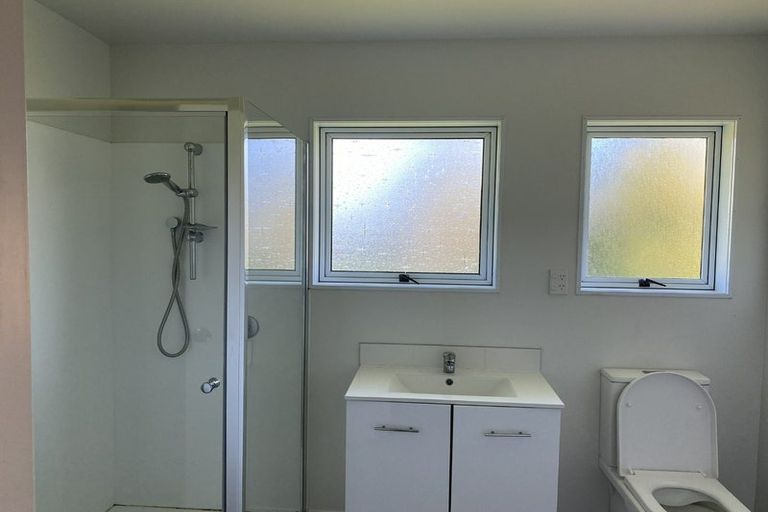 Photo of property in 14 Rerewai Place, Tikipunga, Whangarei, 0112