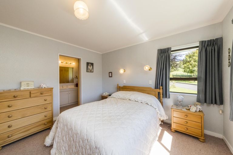 Photo of property in 50 Kuku Road, Pohangina, Ashhurst, 4884