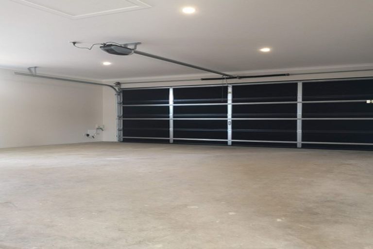 Photo of property in 13 Avian Place, Flagstaff, Hamilton, 3210