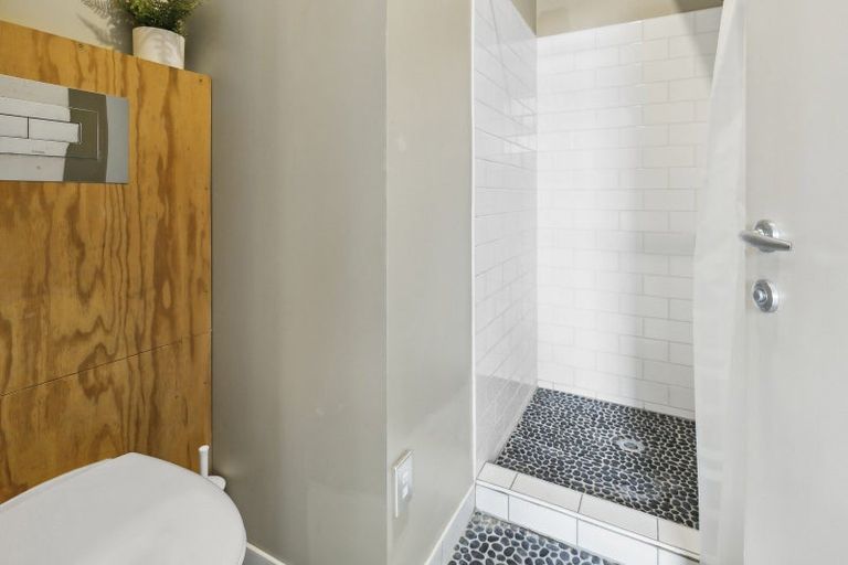 Photo of property in 16/185 Tasman Street, Mount Cook, Wellington, 6021