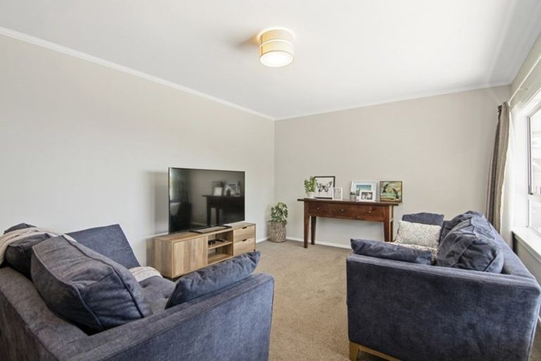 Photo of property in 20 Kowhai Avenue, Annesbrook, Nelson, 7011