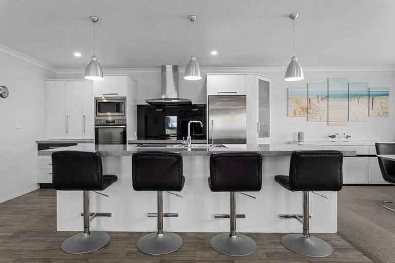 Photo of property in 44 Waiotahi Drifts Boulevard, Waiotahe, Opotiki, 3198