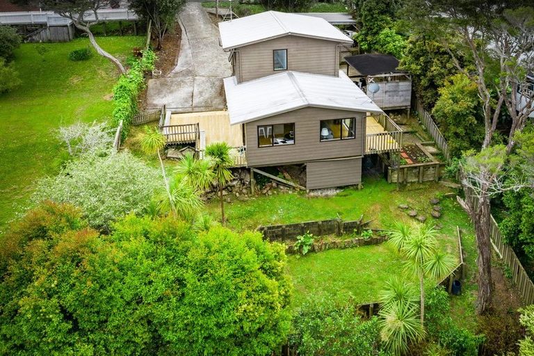 Photo of property in 2/104 Ocean View Road, Northcote, Auckland, 0627