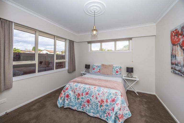 Photo of property in 239 Thorncombe Road, Te Awamutu, 3800