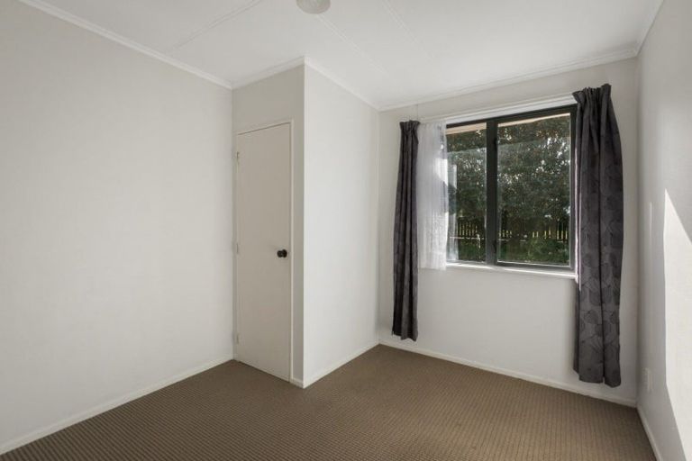 Photo of property in 12 Albert Street, Waihi, 3610