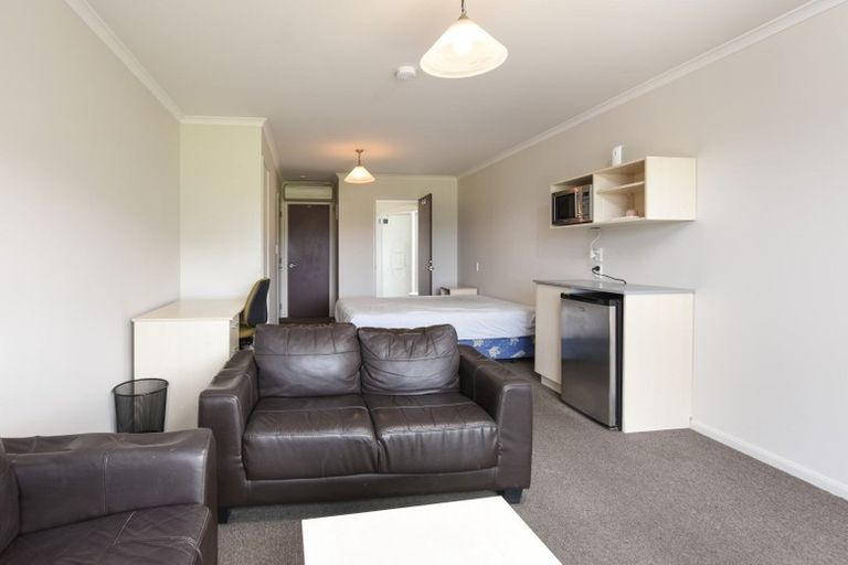 Photo of property in 129a Forth Street, North Dunedin, Dunedin, 9016