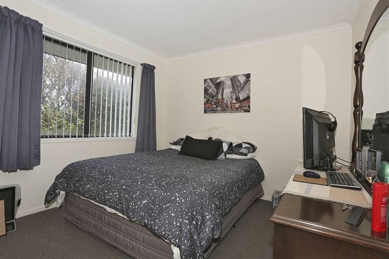 Photo of property in 134 Brown Street, Kingswell, Invercargill, 9812