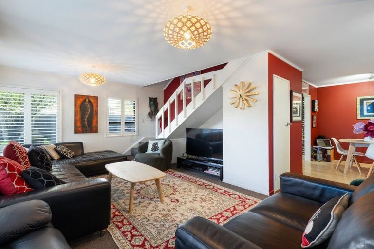 Photo of property in 50 Abbotsford Street, Whitiora, Hamilton, 3200