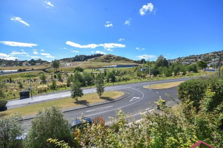 Photo of property in 38 Main South Road, Concord, Dunedin, 9018