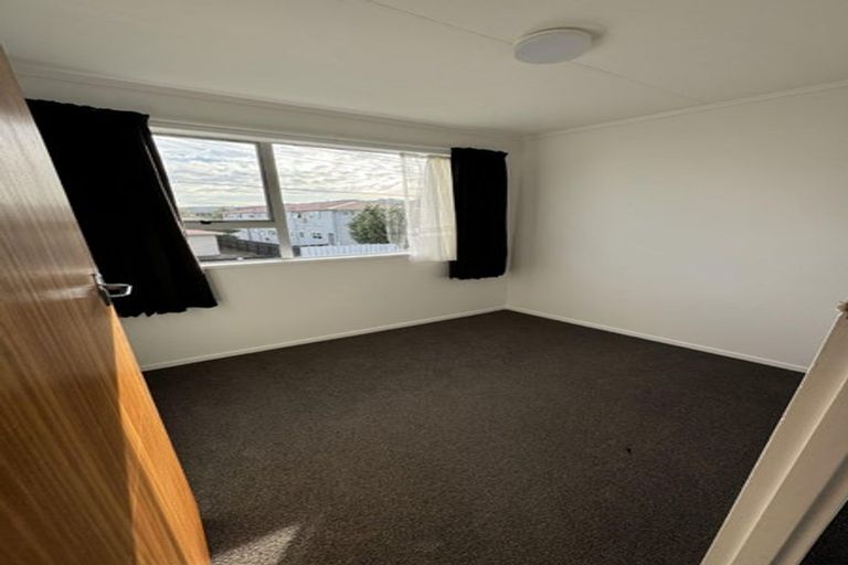 Photo of property in 1/10 Mudie Street, Alicetown, Lower Hutt, 5010