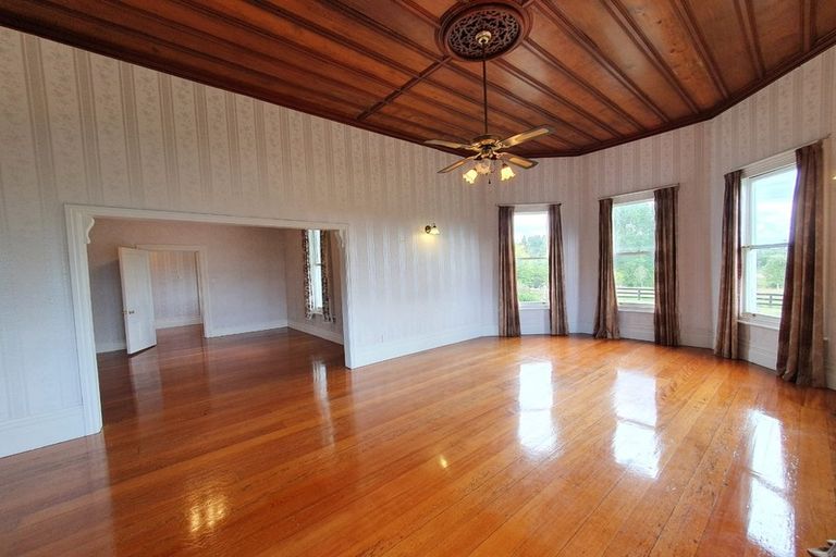 Photo of property in 73 Markham Road, Ararimu, Drury, 2579