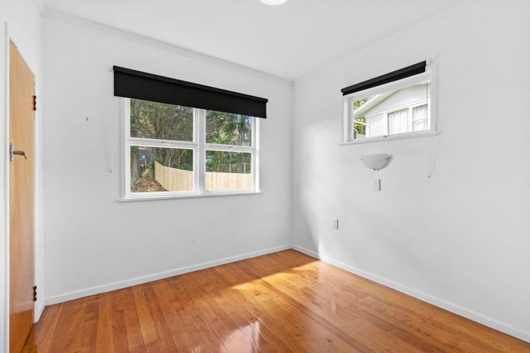 Photo of property in 13 Totara Place, Raumanga, Whangarei, 0110