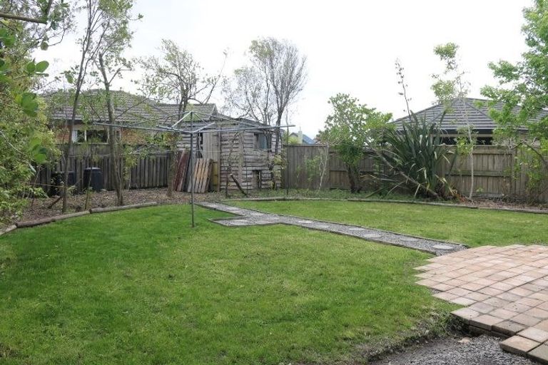 Photo of property in 64 Summerhill Drive, Fitzherbert, Palmerston North, 4410