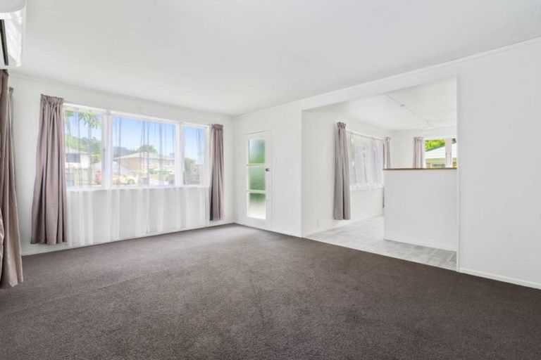 Photo of property in 36a Bell Road, Western Heights, Rotorua, 3015