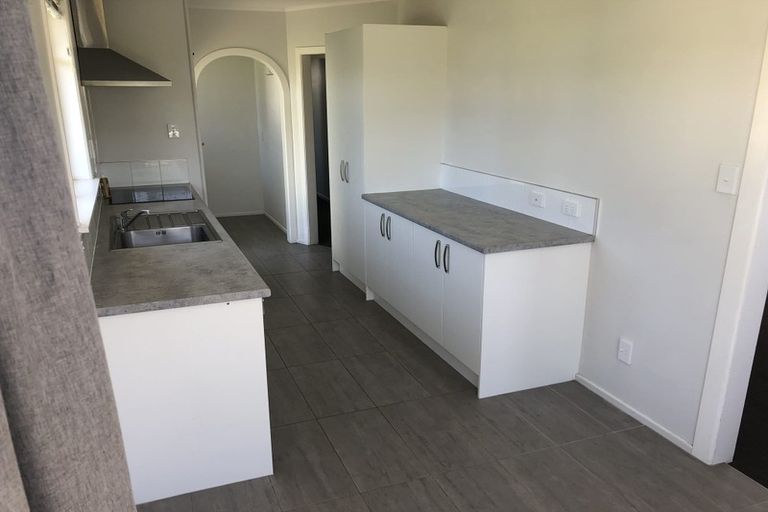 Photo of property in 4 Gwendoline Place, Glenview, Hamilton, 3206