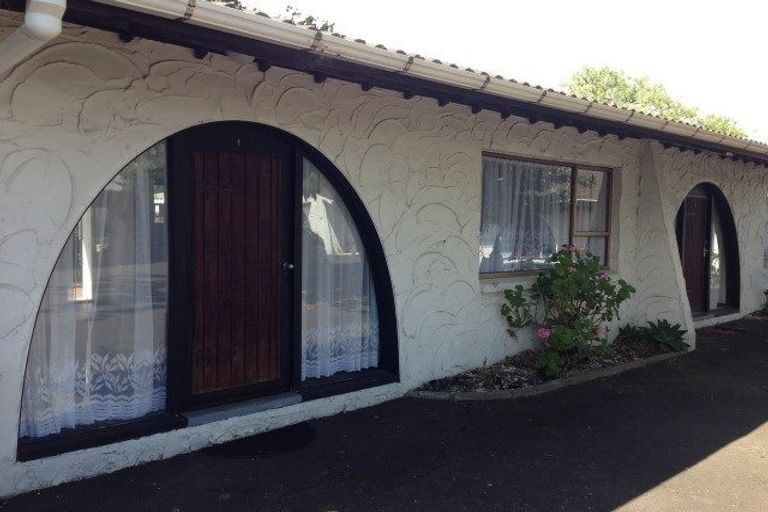 Photo of property in 6/190 Russell Road, Manurewa, Auckland, 2102