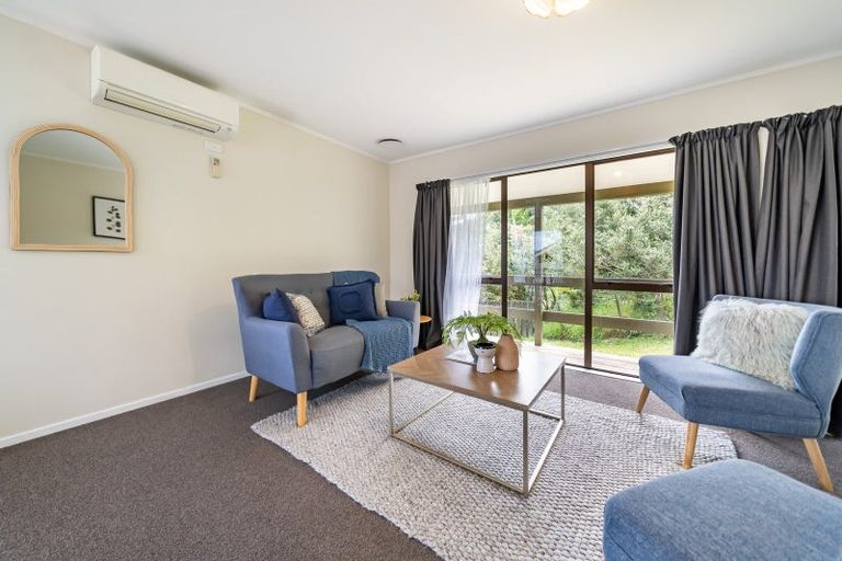Photo of property in 2/107 Montgomery Avenue, Karori, Wellington, 6012