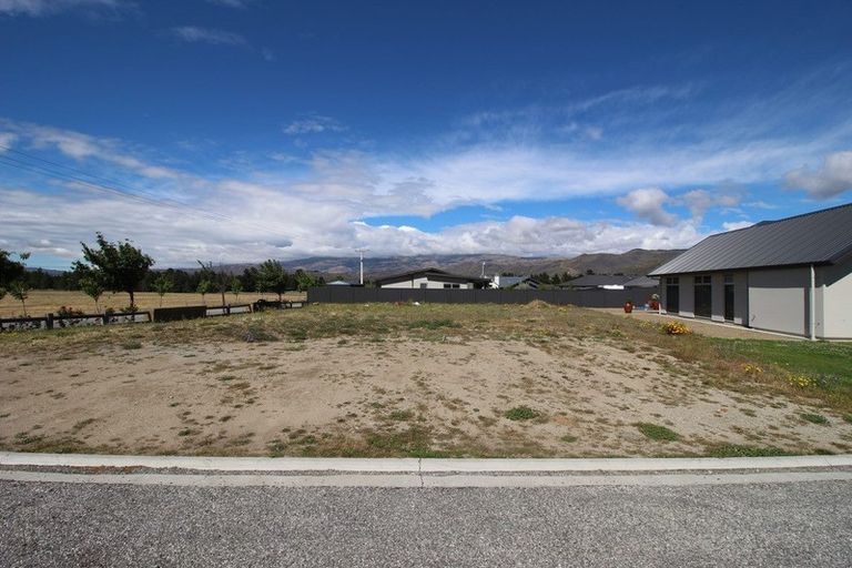 Photo of property in 12 Willoughby Place, Clyde, 9330