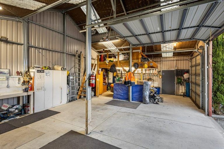 Photo of property in 55 Stonebrook Drive, Rolleston, 7614