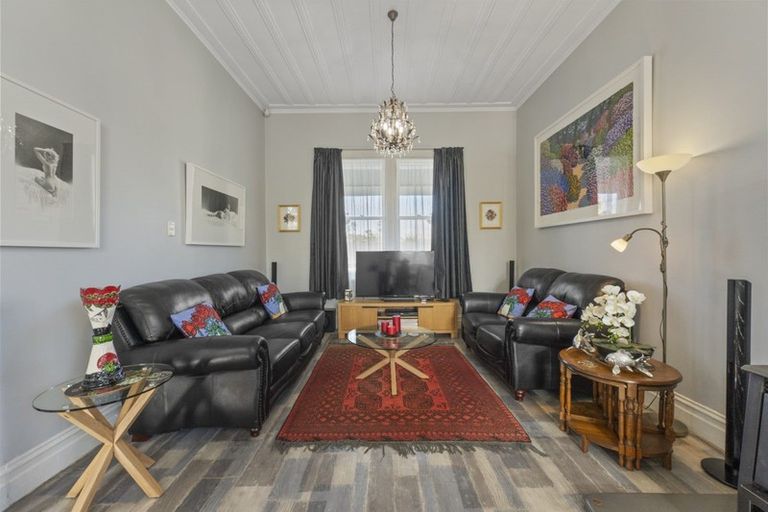 Photo of property in 2 Miriama Street, Taumarunui, 3920