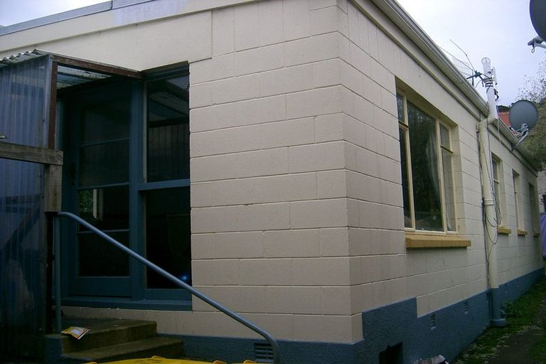 Photo of property in 148 Dundas Street, North Dunedin, Dunedin, 9016