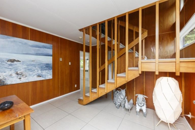 Photo of property in 173a Victoria Avenue, Hokowhitu, Palmerston North, 4410